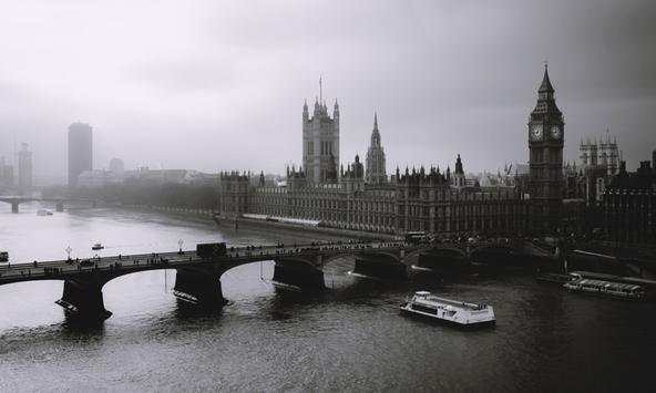 London Wallpapers screenshot 3
