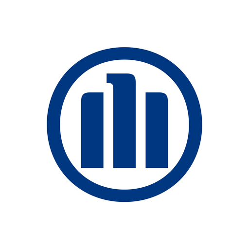 My Allianz App icon