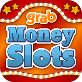 Grab Money Slots أيقونة