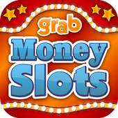 Grab Money Slots 1.2.8