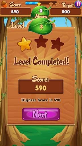 Word Crush - Word unscrambler offline word games screenshot 13
