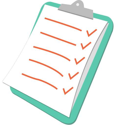 Shopping Lover - Shopping List & Grocery List Free shoppinglover-1.14
