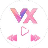 VX Video Player - free multi popup player 1.0