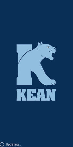 Kean Mobile screenshot 1
