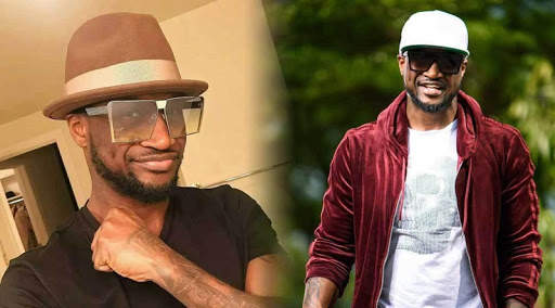 P Square All Songs & Music Videos screenshot 4