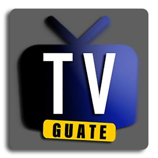 TV GUATE DIGITAL 10.8