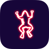Learn Zoology icon