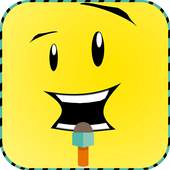 Funny Voice Changer ™ 1.0