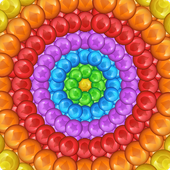 Future Bubbles icon