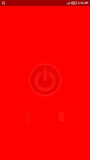 LED Flashlight   Multiple Colors Light screenshot 8