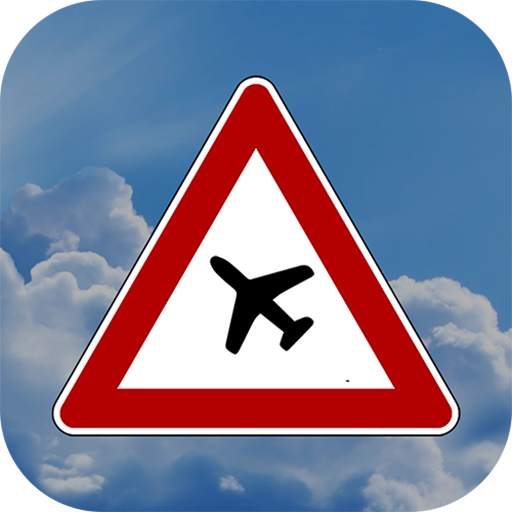 NOTAMs 1.8