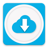 FB Downloader icon