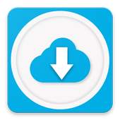 FB Downloader 1.0