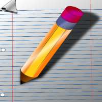 Notes on 9Apps