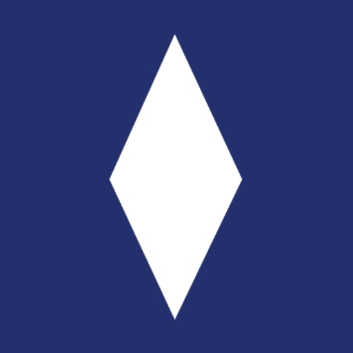 DR. KAISER icon