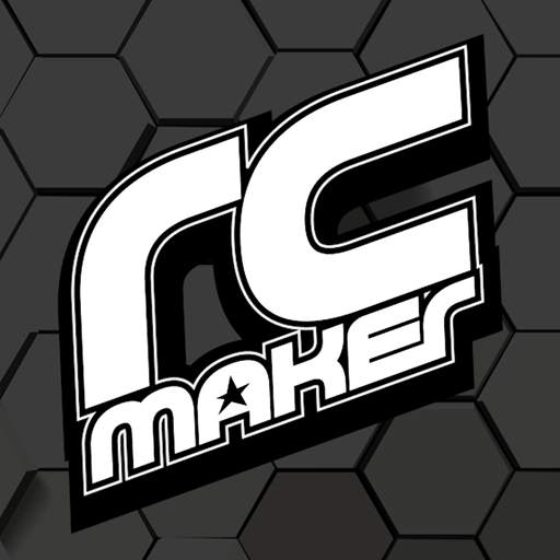 RC MAKER 2.2
