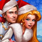 Cinderella Story 1.57