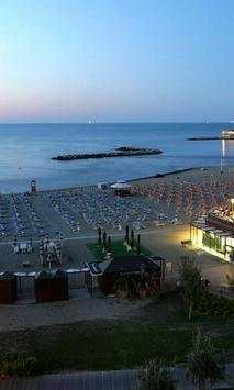 Rimini Game Jigsaw Puzzles screenshot 1