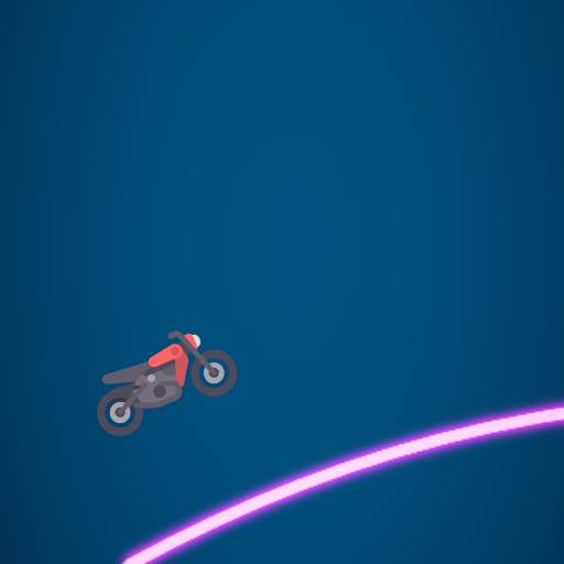 BikeKing 1.0.0