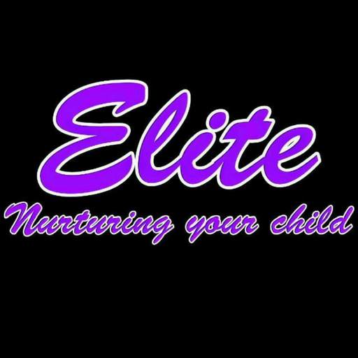 Elite - Nurturing Your Child 1.4.20.5