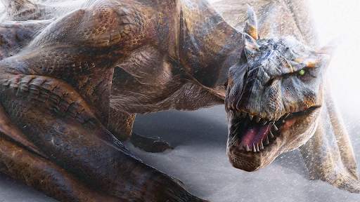 Wild Dinosaur Hunting 3d Games screenshot 2