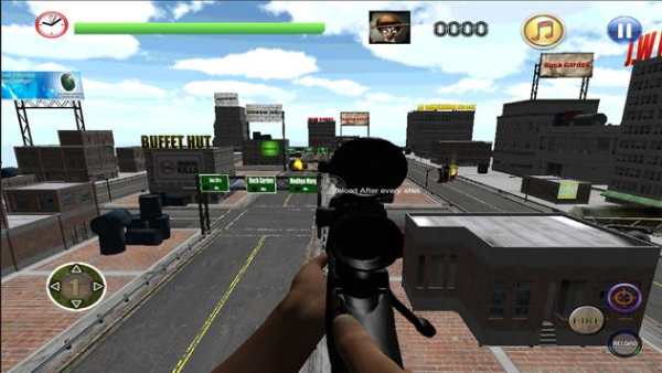Zombie Invasion:India screenshot 2