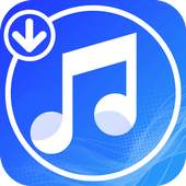 Jio Music 1.0