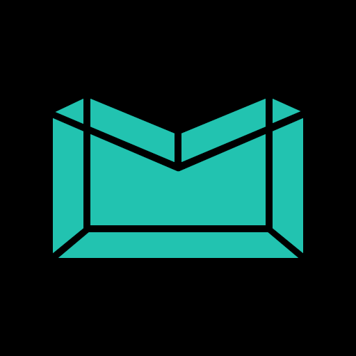 MEGOGO – ТВ, Кино, Аудиокниги icon