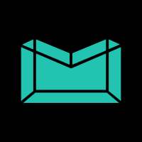 MEGOGO – ТВ, Кино, Аудиокниги on 9Apps