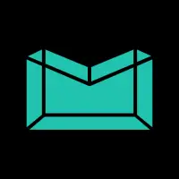 MEGOGO – ТВ, Кино, Аудиокниги on 9Apps