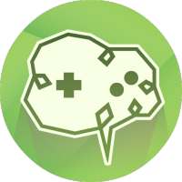 Ludo Mix