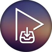 Online Video Download 1.0