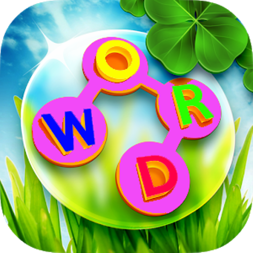 Got a Word 2 icon