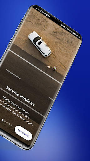 CPM screenshot 2