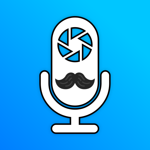 Privacy Indicator icon