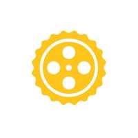 VideoUp - Video Status logo