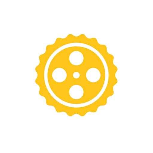 VideoUp - Video Status 1.0