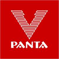 PANTA