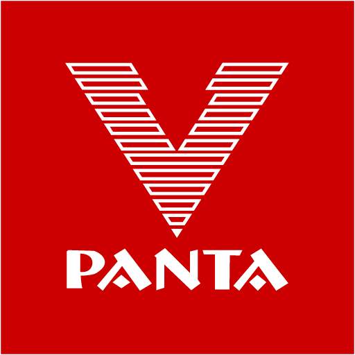 PANTA V1.0.1