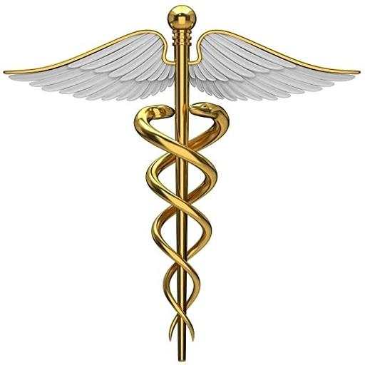 MEDICAL : Medical notes, books, mnemonics..etc 8
