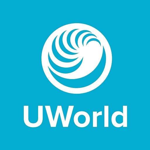 UWorld NCLEX 17.8