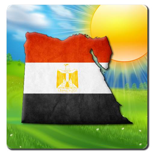 Egypt Weather - Arabic 2.0.24