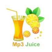Mp3Juice - Free Mp3 Downloads icon