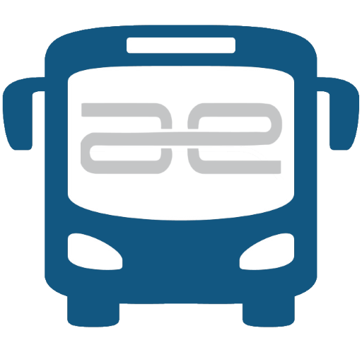 Busae Driver icon