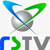 RS TV icon