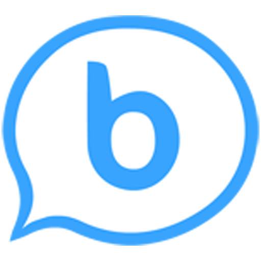 B-Messenger Video Chat 7.1.1
