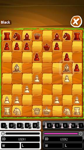 Chess offline 3D 2020 screenshot 4