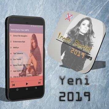 İrem Derici screenshot 1