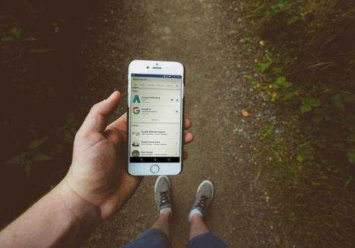 Lite Facebook - Lite Messenger screenshot 6