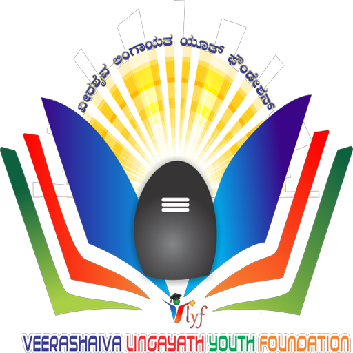 VLYF icon